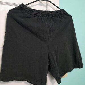 Vintage Russell Athletic Shorts